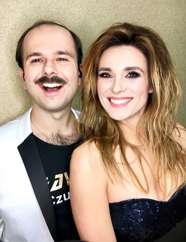 Obraz