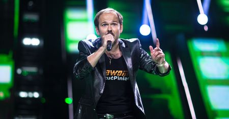 Polsat SuperHit Festiwal 2018: wiemy, kto wystąpi pierwszego dnia festiwalu