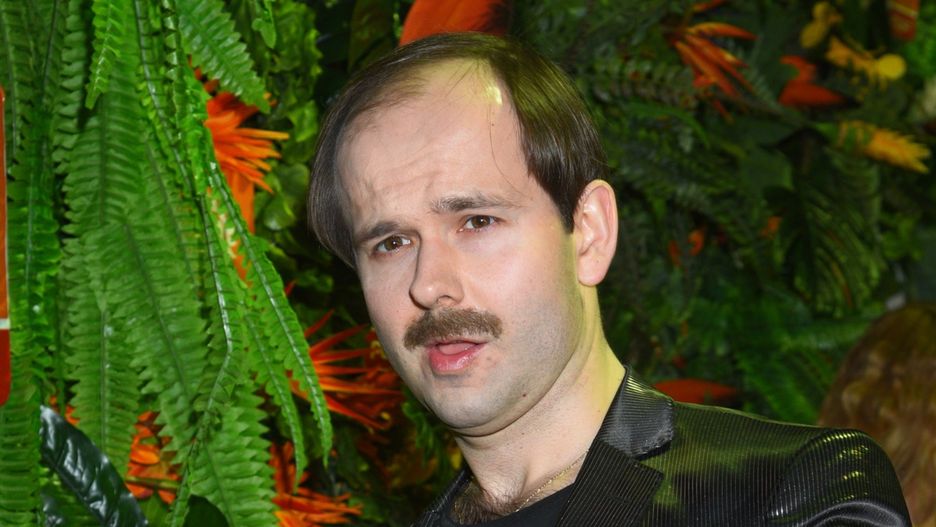 Sławomir Zapała