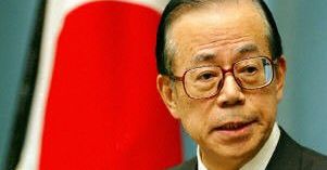 Japonia może nałożyć sankcje na Koreę Północną