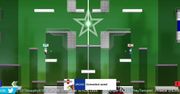 Marcowa aktualizacja oprogramowania Xboksa One trafia już do graczy