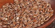 Polskie zamienniki drogich zagranicznych super foods
