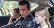 Wpadliśmy w "Tarapaty". I to z kamerą. Dobry polski film familijny - czy to możliwe? [WIDEO]