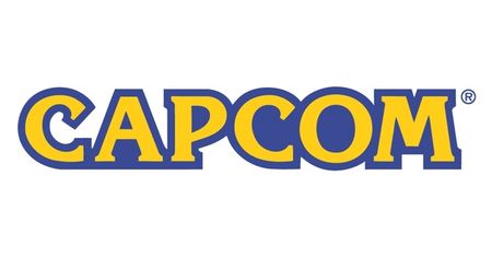 A najlepiej sprzedającą się grą w historii Capcomu jest...