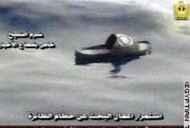 Wrak tysiąc metrów pod wodą