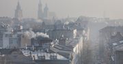 Klęska żywiołowa w Małopolsce. Mieszkańcy mają dość trującego smogu