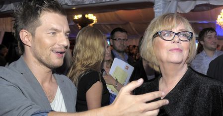 Elżbieta Zapendowska: Znana jurorka krytykuje Dodę. OSTRO!