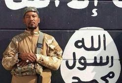 Niemiecki raper zabity w Syrii. Deso Dogg zginął podczas nalotu