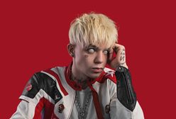 Autor hitu "Rozovoe Vino" wystąpi w Polsce. Ostatnio było o nim głośno