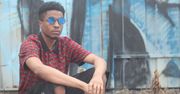 Pi’erre Bourne grał w Warszawie. "Nigdy więcej nie wrócę do Polski"