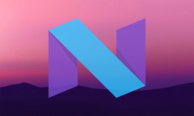 Google Android Nougat oficjalnie dostępny
