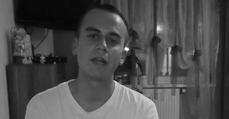 Raper Zioło nie żyje. Muzyk miał 30 lat