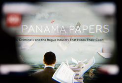 Panama Papers. Wyniki dochodzenia wprawiają w osłupienie, kraje UE akceptowały oszustwa podatkowe