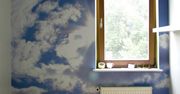 Ściana jak album. Fototapety z własnych zdjęć