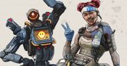 Respawn zbanował już 770 tysięcy graczy w Apex Legends na PC
