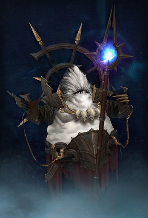 Obrazek