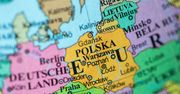 Od jakich państw Polska jest większa? Odgadniesz?
