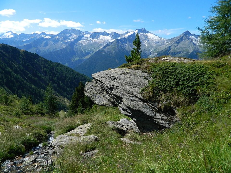 Zgadniesz, czy to zdjęcie zrobiono w Polsce, czy za jej granicami? 
