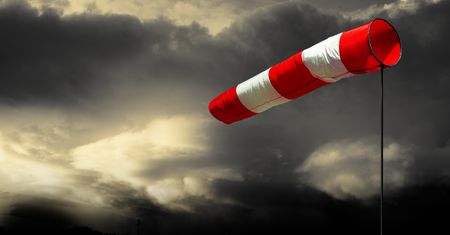 Wiesz cokolwiek o wietrze?