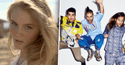 MTV EMA 2016: Znamy kolejne gwiazdy! Zara Larsson, Lukas Graham... Kto jeszcze przyleci do Rotterdamu?