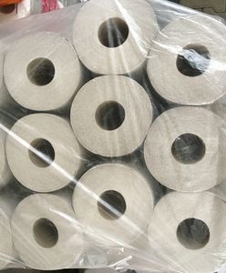 Papier toaletowy mocno drożeje. Ceny jeszcze wzrosną