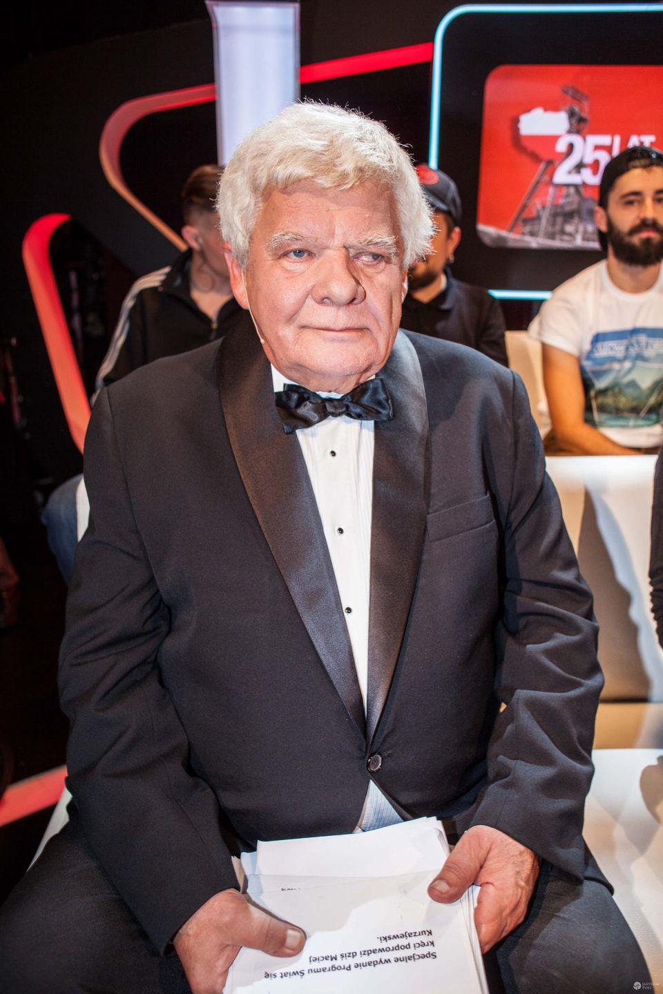 Tomasz Knapik