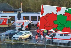 Koronawirus w Niemczech. "Polacy uwielbiają tam jeździć"