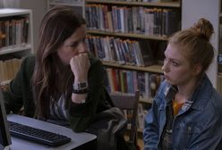 Seriale TV na dziś. "Pułapka", "Echo serca", "M jak miłość" [Wtorek, 24.09.2019]