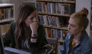 Seriale TV na dziś. "Pułapka", "Echo serca", "M jak miłość" [Wtorek, 24.09.2019]