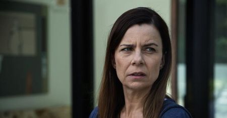 "Pułapka": dwa małe kroki do przodu i jeden duży do tyłu. Wystartował 2. sezon srialu [RECENZJA]