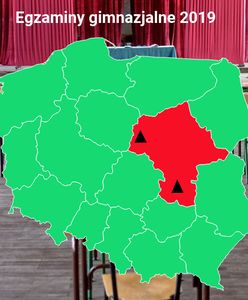 Strajk nauczycieli 2019. Negocjacje skończyły się fiaskiem. MEN: jesteśmy gotowi do egzaminów