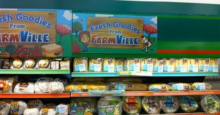 Pożegnanie FarmVille. Przypominamy losy Zyngi - firmy, która przez głupiutką grę o farmie zaczęła zarabiać miliony