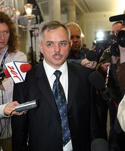 Komisja śledcza przesłucha prokuratorów