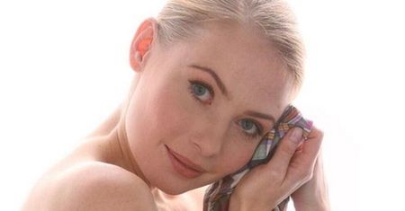 Gwiazda "M jak miłość" została mamą. Karolina Chapko jeszcze długo nie wróci do pracy