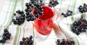 Aronia - niedoceniany polski owoc