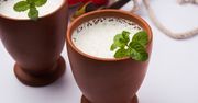 Ayran. Turecki sposób na upały