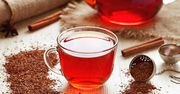 Herbata rooibos - właściwości, zalety, działanie odchudzające