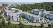 Ares Management i Griffin Real Estate nabywają pakiet większościowy w spółce Murapol