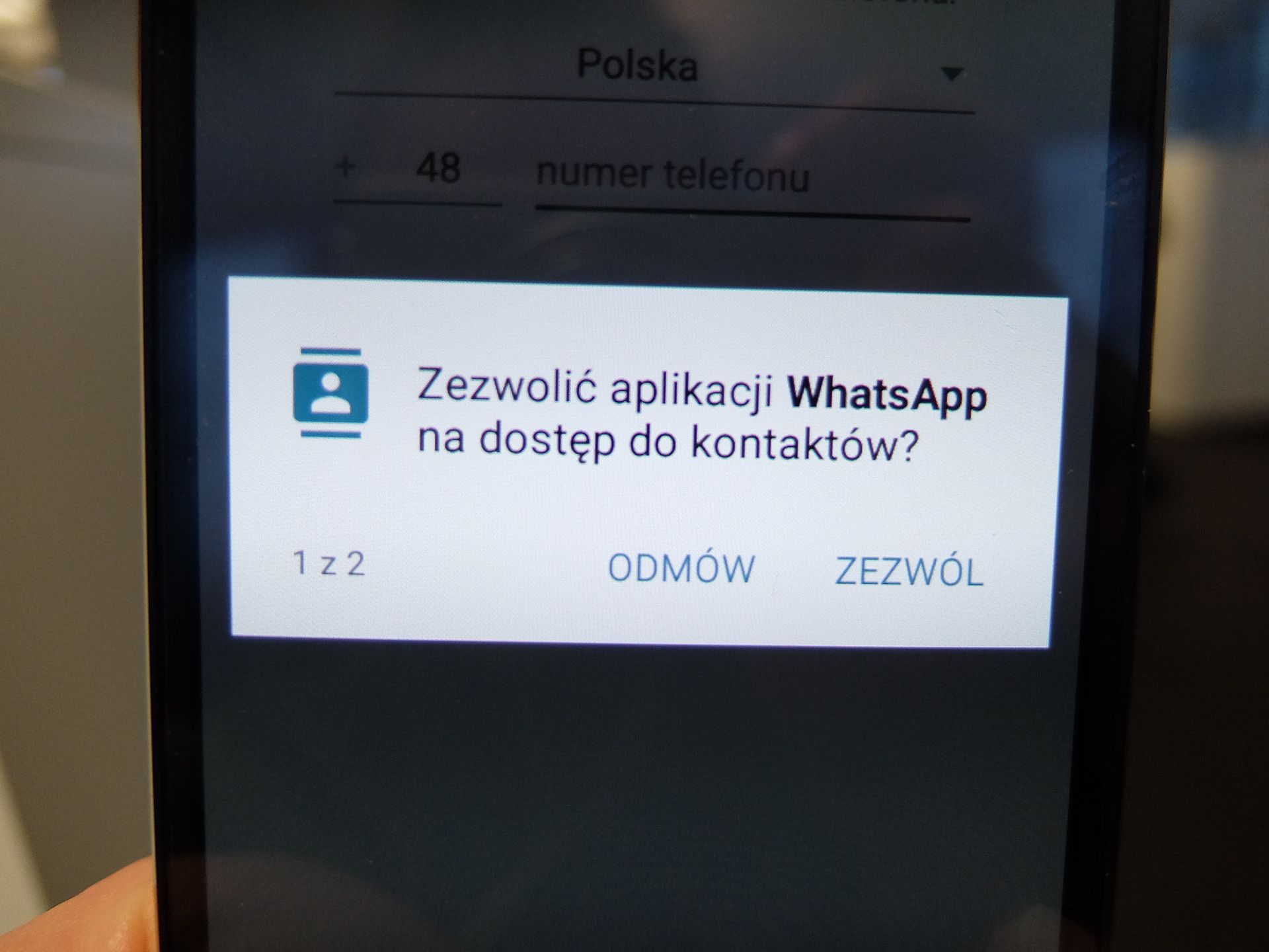Obraz