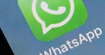 WhatsApp testuje nową funkcję. Czeka na nią wielu użytkowników