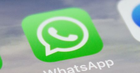 WhatsApp zaatakowany przez hakerów