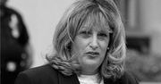 To ona ujawniła romans Billa Clintona z Moniką Lewinsky. Nie żyje Linda Tripp