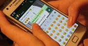 WhatsApp prawdziwym fenomenem. Zdobył prestiżowe osiągnięcie
