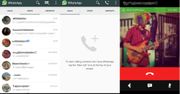 WhatsApp testuje połączenia głosowe