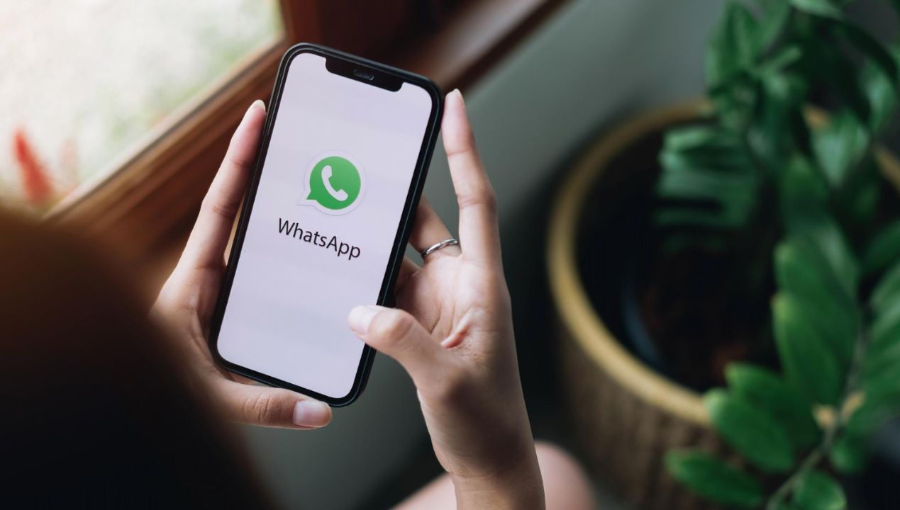 Czy można WhatsApp bezpiecznie używać? To powinieneś wiedzieć