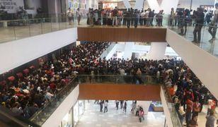 Wyprzedaże jakich jeszcze nie było. Nowe prawo zmusi sklepy do sprzedawania za grosze