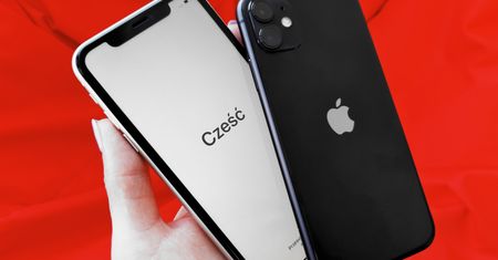 iPhone 11 towarem deficytowym? 4 tys. zł w ręku, a pani Agata i tak odeszła z kwitkiem