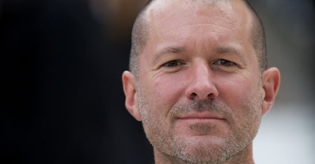 Stał za sukcesem iPhone'ów i iMaków. Znowu odmieni Apple'a?