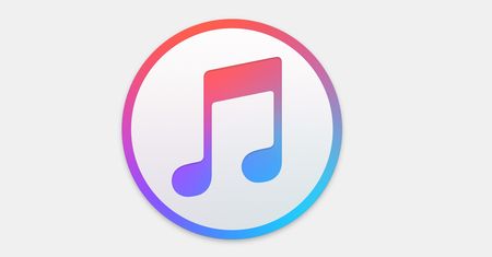 Apple zamyka iTunes i rozbija go na usługi. Przecieki przed WWDC 2019