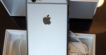 Unia Europejska może zmusić Apple do ważnej zmiany